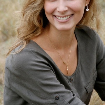 АНТИАЛЛЕРГИЧНЫЕ СЕРЬГИ С ЖЕМЧУГОМ СЕРЬГИ С ЖЕМЧУГОМ