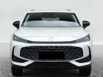 MG HS 2025 MG HS 1.5T PHEV Exclusive aut Suv 339KM 2025, zdjęcie 1