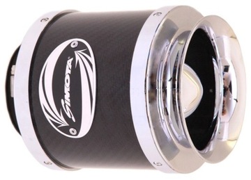 FILTR STOŻKOWY AIRBOX STOŻEK SIMOTA DOLOT 70-mm