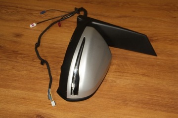 W447 V CLASS EQV ASSISTANT 10+6 + КАМЕРА + АНТЕННА + GPS