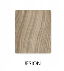 Полностью оборудованная балюстрада