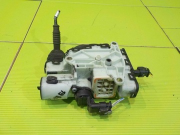 SEAT ALHAMBRA II 2.0 TDI 15r Насос ADBLUE 0928404016