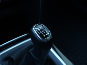 Kia Ceed III Kombi Facelifting 1.5 T-GDI 160KM 2022 Kia Ceed 1.5 T-GDI, Salon Polska, 1. Właściciel, zdjęcie 16