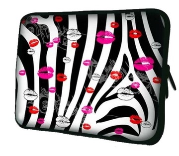 Etui pokrowiec torba na tablet laptop 17-17,3