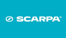Туфли SCARPA RIBELLE LITE HD 45