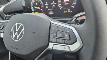 Volkswagen T-Roc II 1.5 eTSI 116KM 2026 Volkswagen T-Roc Style 1.5 eTSI DSG 7 / Kamera/el., zdjęcie 20