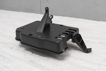 FORD FOCUS MK3 III 2014-2018 КОРПУС КОМПЬЮТЕРНОГО МОДУЛЯ FV4112A659