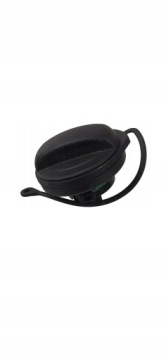 VW AUDI KOREK WLEWU 3C0201553E