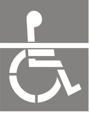 ШАБЛОН ОКРАСКИ ОТКЛЮЧАЕТ P-24 ДОСТАВКА В ТЕЧЕНИЕ 24 ЧАСОВ!