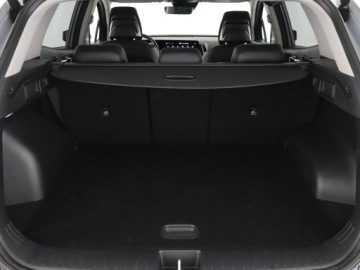 Kia Sportage V SUV 1.6 T-GDI MHEV 150KM 2022 Kia Sportage full led, mhev, panorama, navi,, zdjęcie 19