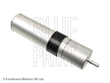 BLP FILTR PALIVA BMW