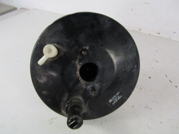 VOLVO V70 И Усилитель тормозов 2.4 TURBO