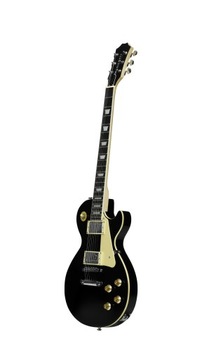 Gitara elektryczna MusicMate MM-G220-B ToneLegend czarna