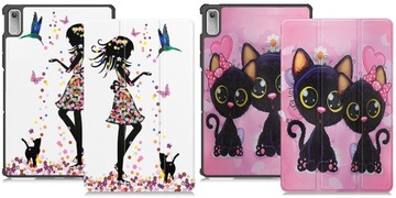 КЕЙС ГРАФИЧЕСКОЕ СТЕКЛО для LENOVO TAB P11 2 GEN 11.5