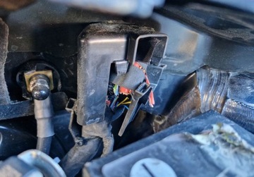 Volkswagen T-Cross SUV 1.0 TSI 115KM 2019 Volkswagen T-Cross Bezwypadkowy , Komplet Kluczy Niski Przebieg , po awari, zdjęcie 21