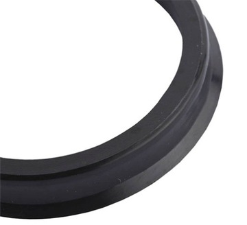 Центрирующие кольца 74.1/65.1 №111 - 4 шт.