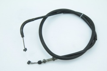 SUZUKI VZ 800 MARAUDER 93-03 КАБЕЛЬНОЕ СОЕДИНЕНИЕ