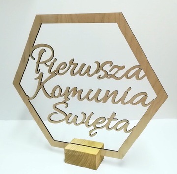 СПЕЦИАЛЬНЫЙ СТЕНД RIM CUBUE