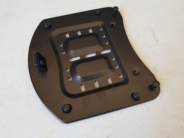 Металлическая пластина для верхнего кофра Monokey для боковых кофров Kappa Givi