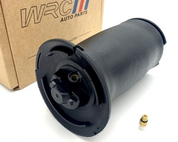 ПОДУШКА СИЛЬЧИКА ЗАДНЯЯ BMW 5 E60 E61 37126765602