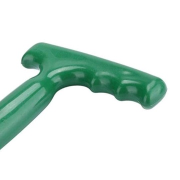 Przenośny dziurkacz Dibber do akcesoriów ogrodowyc