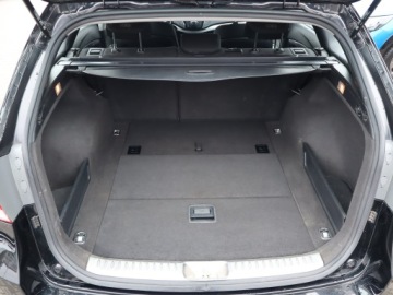 Hyundai i40 Kombi 1.7 CRDi LOW 115KM 2015 Hyundai i40 1.7 CRDI, Klima, Klimatronic, zdjęcie 13