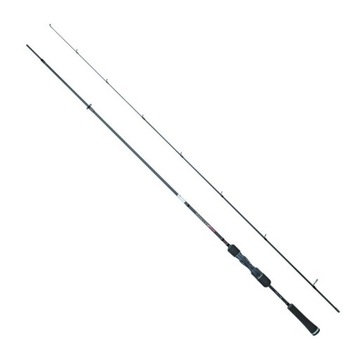 Herakles Wild Strike 7'2