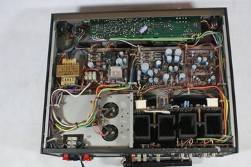 ДВОЙНОЙ CR 1750