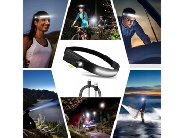 ФАРА ПРОЧНАЯ ВОДОНЕПРОНИЦАЕМАЯ ФАРА