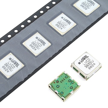[20szt] VCO191-3655U 1.70 GHz VCO Oscillator