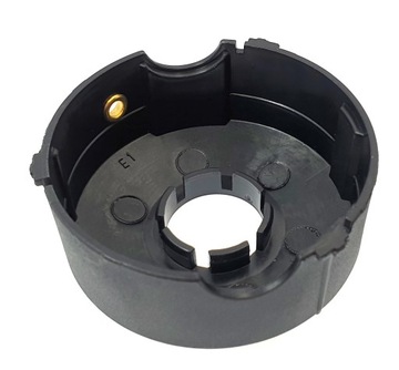 Крышка триммера для катушки Bosch ART 23 26 2300 2600 30 3000