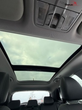 Hyundai i30 II Wagon 1.6 GDI 135KM 2012 Hyundai i30 1.6 benzyna , bogato wyposazony 1.6 Benzyna 135KM, zdjęcie 18