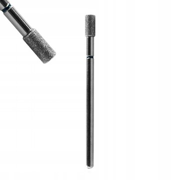 SEMILAC FREZ 008 DIAMENTOWY WALEC
