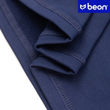 МУЖСКОЕ ТЕРМОАКТИВНОЕ БЕЛЬЕ КОМПЛЕКТ ТЕРМООДЕЖДЫ ЗИМНИЙ КОМПЛЕКТ 2XL