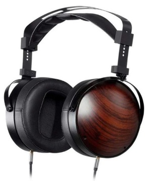 Zamknięte planarne Monoprice M1060C drewniane