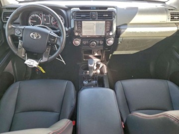 Toyota 2024 Toyota 4-Runner SR5 Premium 2024 4.0 Benzyna 270KM, zdjęcie 8
