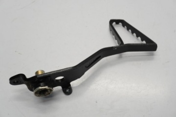 BMW R 1200 GS K50 13-16 РЫЧАГ НОЖНОГО ТОРМОЗА