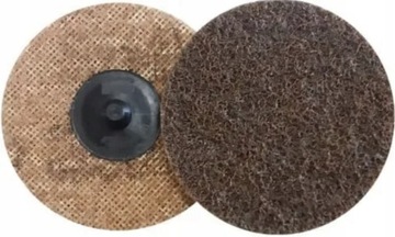 ROLOC WŁÓKNINA FI 50 COARSE