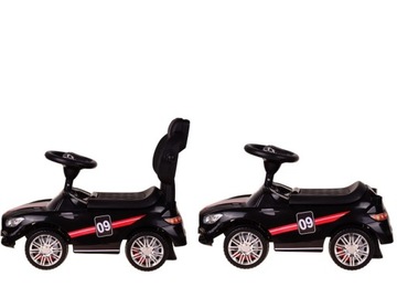 БОЛЬШАЯ ПОЕЗДКА, ХОДОК, ПУШ, 3в1, АВТОМОБИЛЬ, АВТОМОБИЛЬ С ПУШЕМ, + ВОДИТЕЛЬСКИЕ ПРАВА