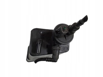 FILTR WĘGLOWY RENAULT SCENIC I FL 1.6 7700418166 ORYGINAŁ