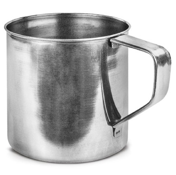 БОЛЬШОЙ НАБОР ДЛЯ ИЗГОТОВЛЕНИЯ СВЕЧ ДОМА + АКСЕССУАРЫ