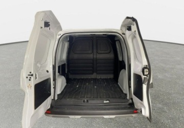 Nissan Townstar Kombi 1.3 DIG-T 130KM 2022 Nissan Townstar VAT 23 VAN Business 1.3DIG-T 130KM M6 2022 r., Salon PL, I, zdjęcie 10