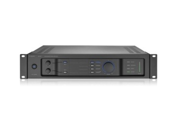 Apart/Biamp MA120 Mixovací zesilovač 120