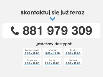 BMW X2 U10 SUV 2.0 18d 150KM 2024 BMW X2 sDrive18d Suv 2.0 (150KM) 2024, zdjęcie 2