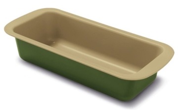 ПРОФОРДА ДЛЯ ВЫПЕЧКИ ХЛЕБА, ПАШТОВ, ЗАГРУЗОЧНОЙ ПЕКАРКИ