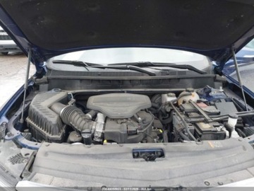 Cadillac 2024 Cadillac XT6 Premium Luxury 2024 3.6 Benzyna 310KM, zdjęcie 8