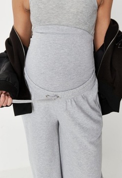 1J 23 ДЖОГГЕРЫ MISSGUIDED СЕРЫЕ 38