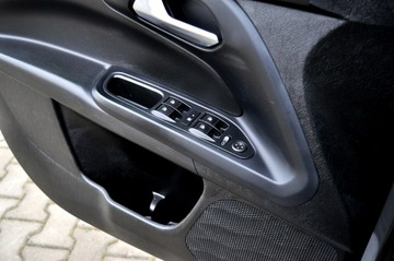 Fiat Tipo II Station Wagon 1.4 95KM 2019 Fiat Tipo 1.4 95KM Climatronic Navi Pdc Grzane, zdjęcie 15