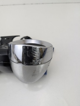 Suzuki GSF 600 N Bandit 00 - 05 Счетчик часов