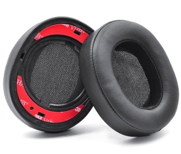 ГУБКА ДЛЯ НАУШНИКОВ JBL SYNCHROS E55 E55BT BT PADS HQ QUALITY